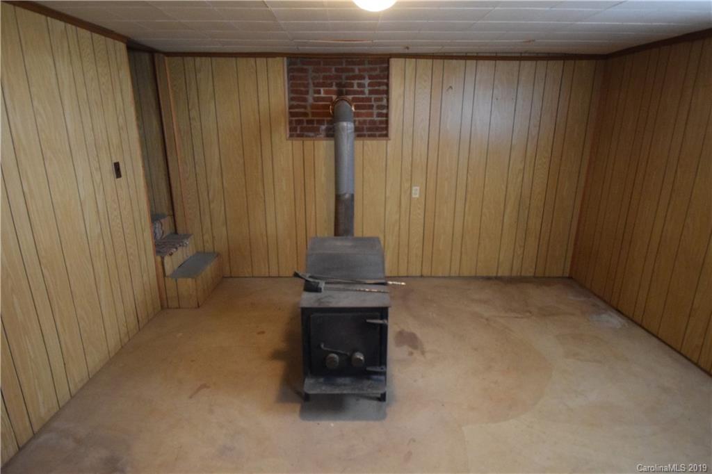 350 Boiling Springs Road Mooresboro, NC 28114 - Photo 20 of 48 Gallery Image 20