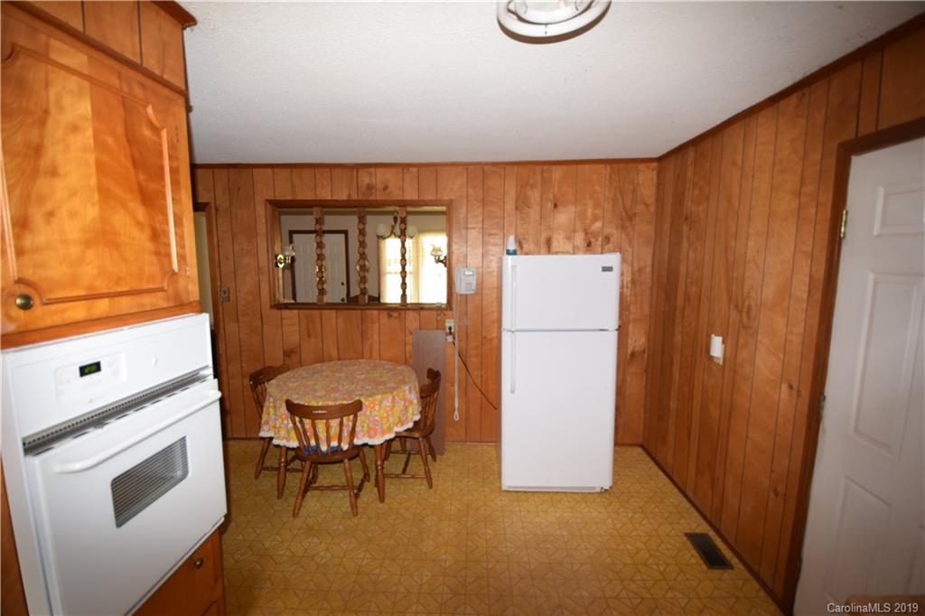 350 Boiling Springs Road Mooresboro, NC 28114 - Photo 3 of 48 Gallery Image 3