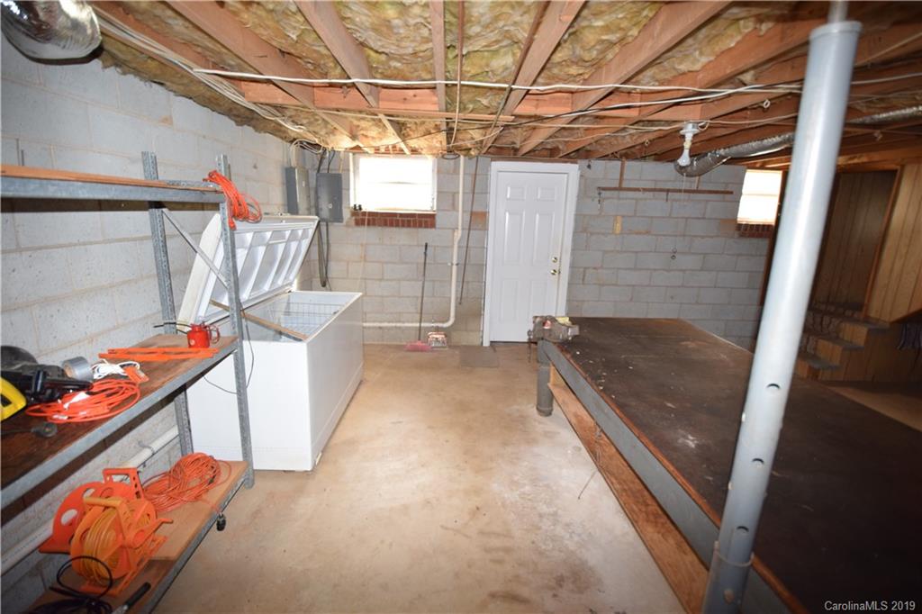 350 Boiling Springs Road Mooresboro, NC 28114 - Photo 22 of 48 Gallery Image 22