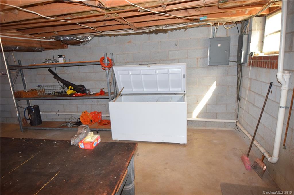 350 Boiling Springs Road Mooresboro, NC 28114 - Photo 26 of 48 Gallery Image 26