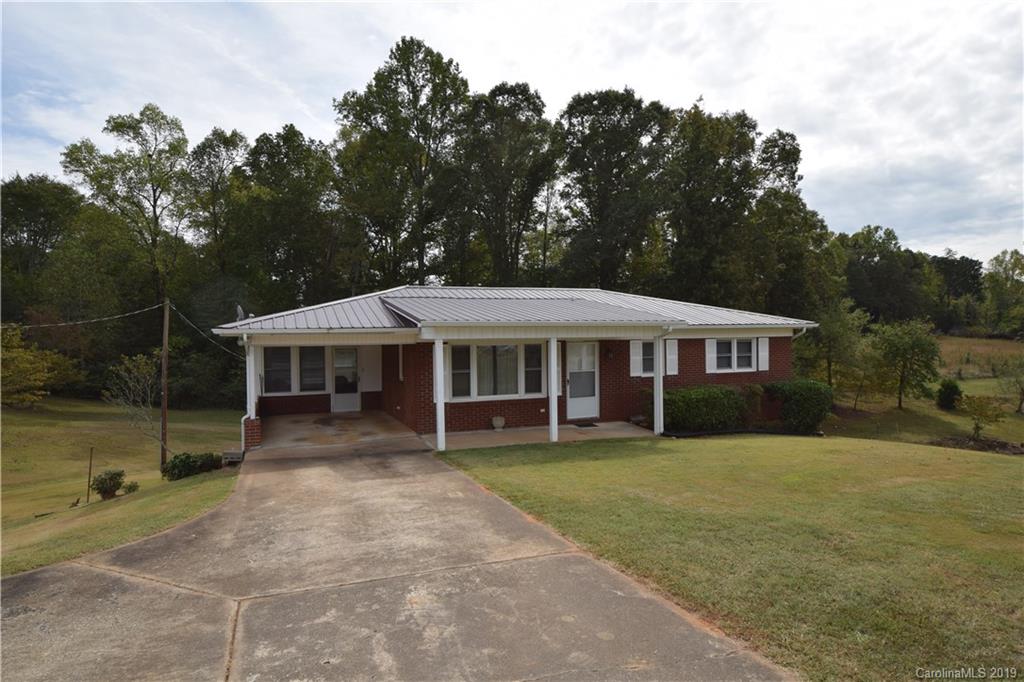 350 Boiling Springs Road Mooresboro, NC 28114 - Photo 29 of 48 Gallery Image 29