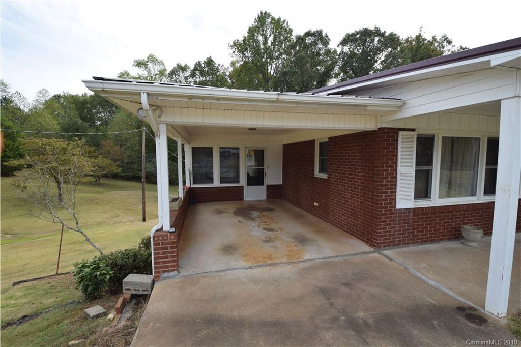 350 Boiling Springs Road Mooresboro, NC 28114 - Photo 30 of 48 Gallery Image 30