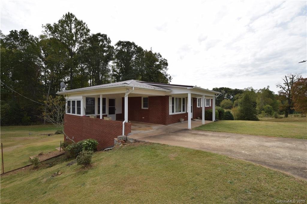 350 Boiling Springs Road Mooresboro, NC 28114 - Photo 31 of 48 Gallery Image 31