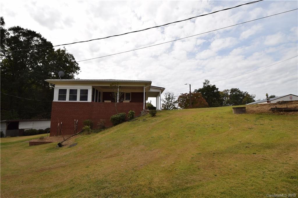 350 Boiling Springs Road Mooresboro, NC 28114 - Photo 32 of 48 Gallery Image 32