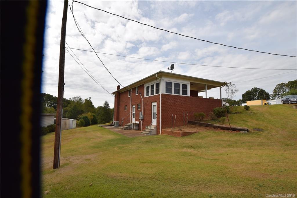 350 Boiling Springs Road Mooresboro, NC 28114 - Photo 33 of 48 Gallery Image 33