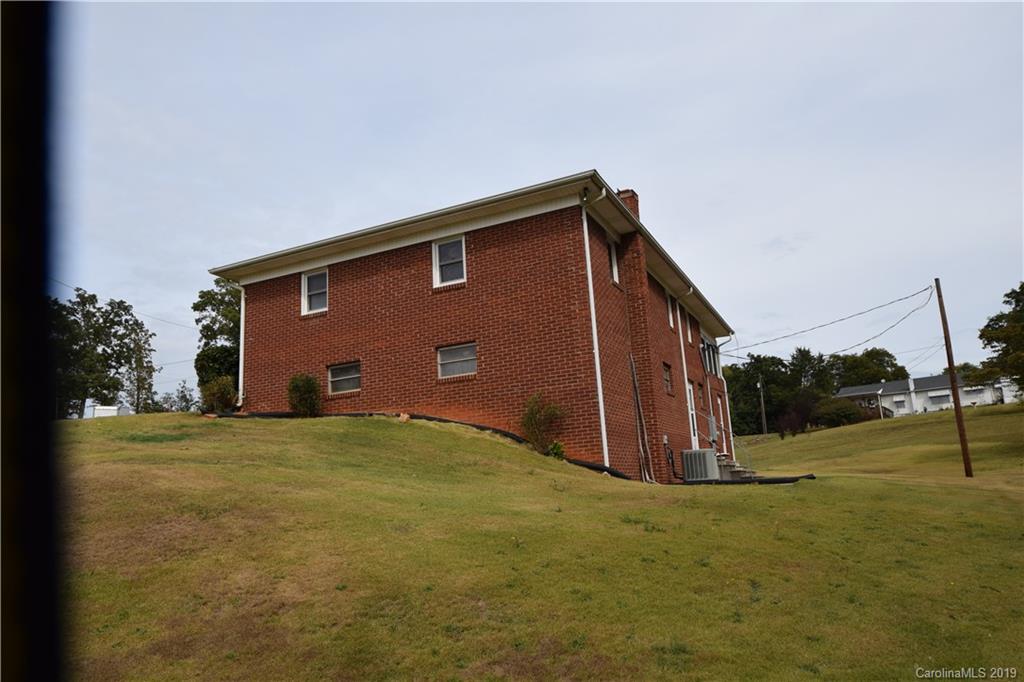 350 Boiling Springs Road Mooresboro, NC 28114 - Photo 35 of 48 Gallery Image 35