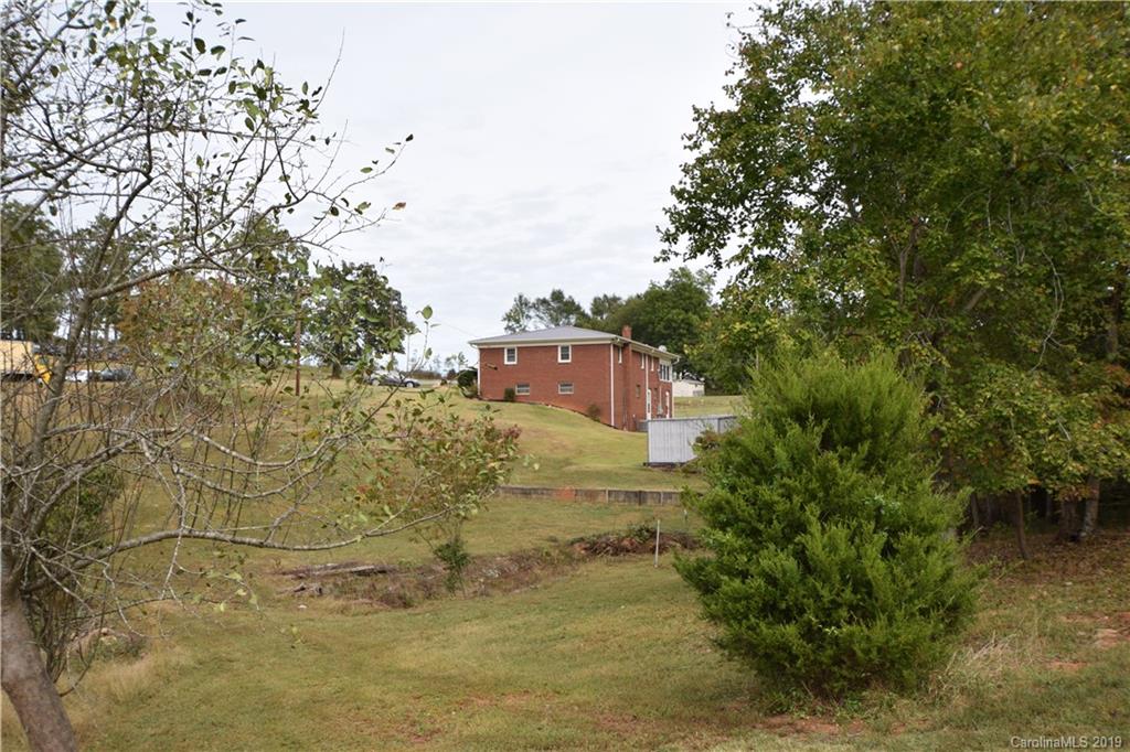 350 Boiling Springs Road Mooresboro, NC 28114 - Photo 36 of 48 Gallery Image 36