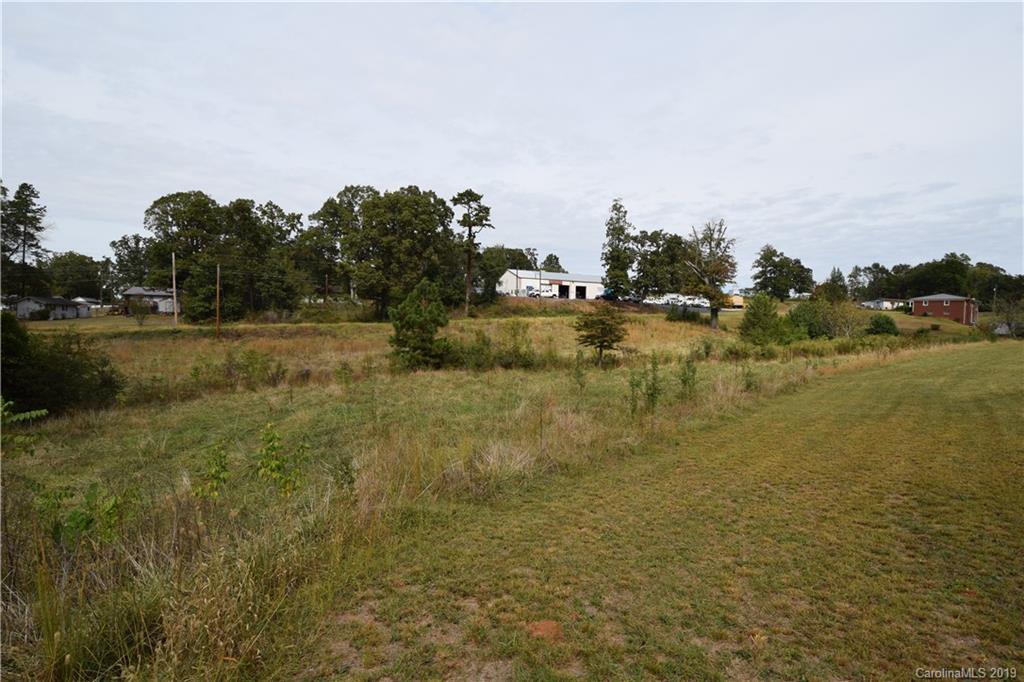 350 Boiling Springs Road Mooresboro, NC 28114 - Photo 37 of 48 Gallery Image 37