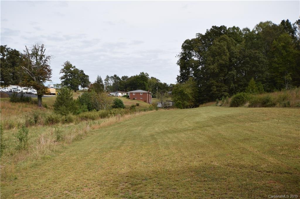 350 Boiling Springs Road Mooresboro, NC 28114 - Photo 38 of 48 Gallery Image 38