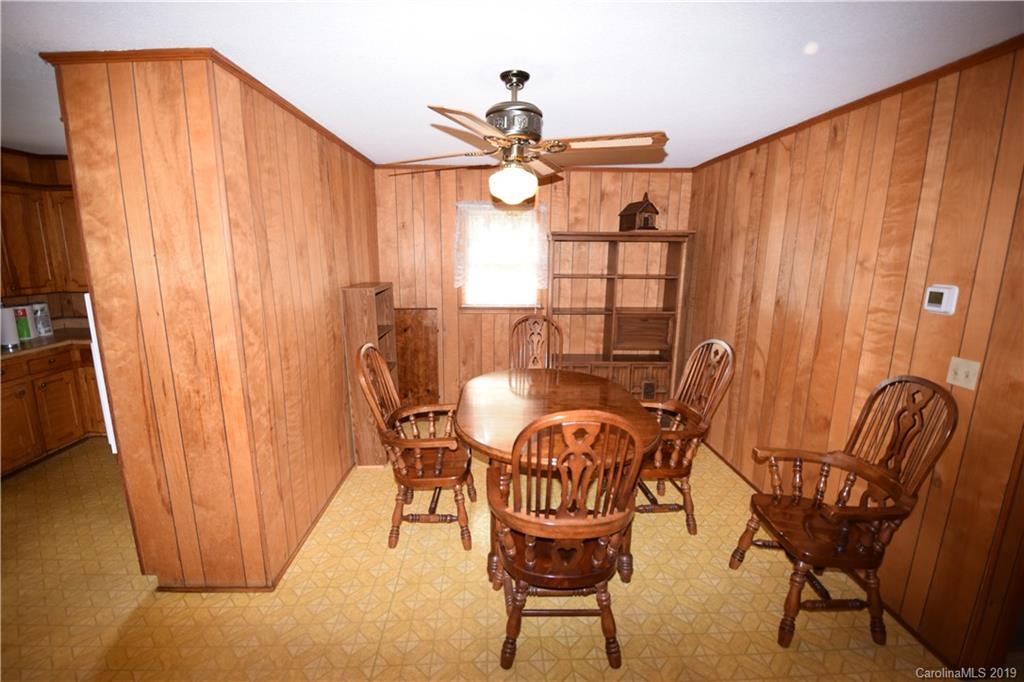 350 Boiling Springs Road Mooresboro, NC 28114 - Photo 5 of 48 Gallery Image 5