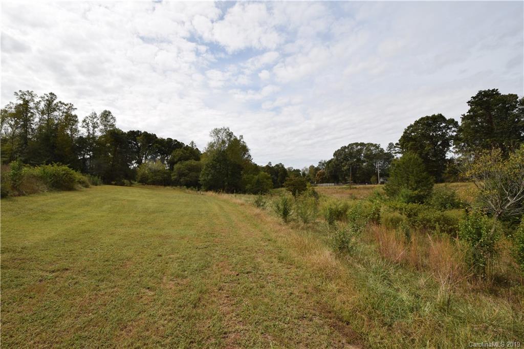 350 Boiling Springs Road Mooresboro, NC 28114 - Photo 41 of 48 Gallery Image 41