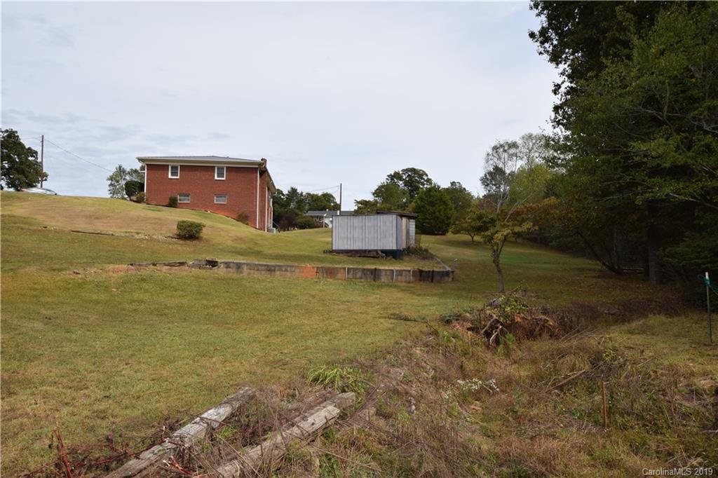 350 Boiling Springs Road Mooresboro, NC 28114 - Photo 42 of 48 Gallery Image 42