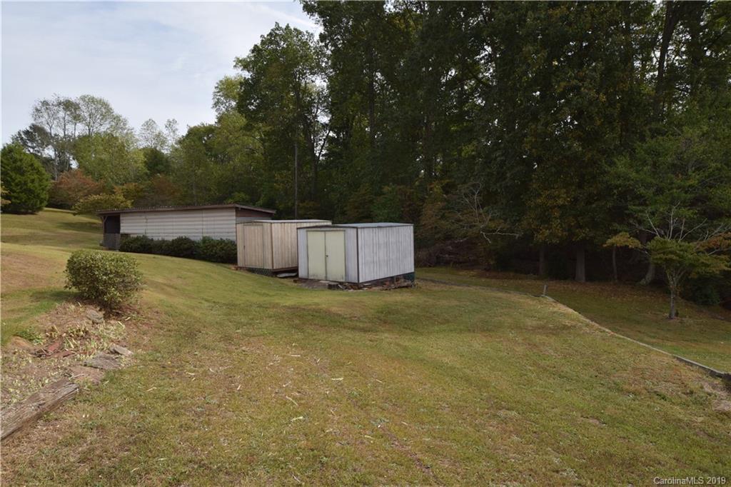 350 Boiling Springs Road Mooresboro, NC 28114 - Photo 43 of 48 Gallery Image 43