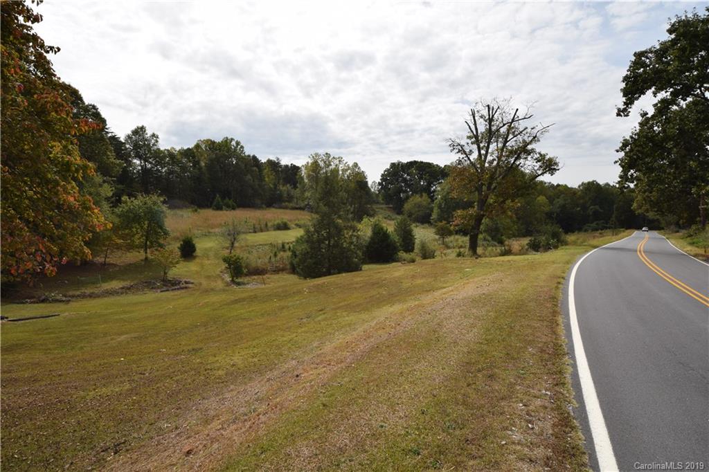 350 Boiling Springs Road Mooresboro, NC 28114 - Photo 44 of 48 Gallery Image 44