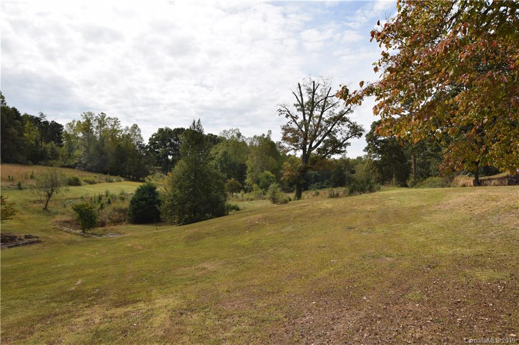 350 Boiling Springs Road Mooresboro, NC 28114 - Photo 45 of 48 Gallery Image 45
