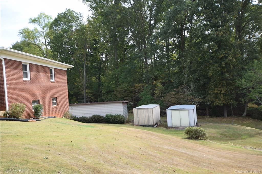350 Boiling Springs Road Mooresboro, NC 28114 - Photo 46 of 48 Gallery Image 46