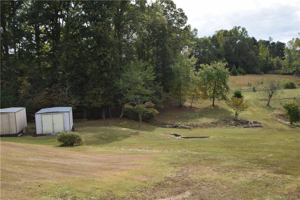 350 Boiling Springs Road Mooresboro, NC 28114 - Photo 47 of 48 Gallery Image 47