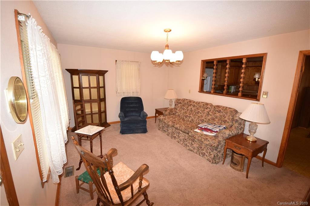 350 Boiling Springs Road Mooresboro, NC 28114 - Photo 6 of 48 Gallery Image 6