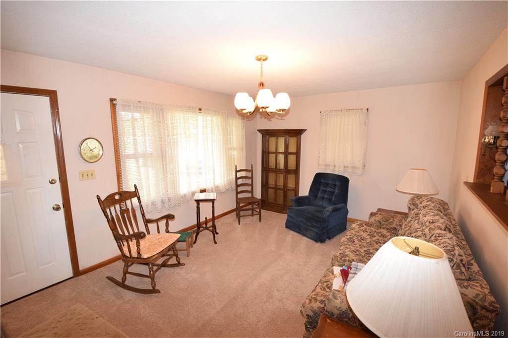 350 Boiling Springs Road Mooresboro, NC 28114 - Photo 7 of 48 Gallery Image 7