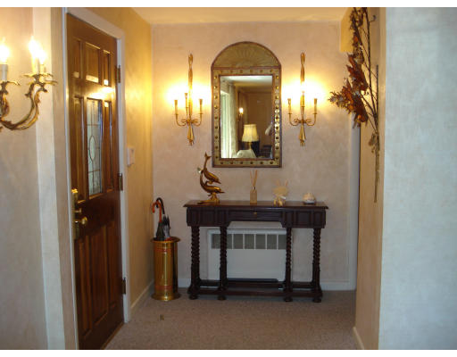 75 Spring Valley Road Belmont, MA 02478 - Photo 2 of 10