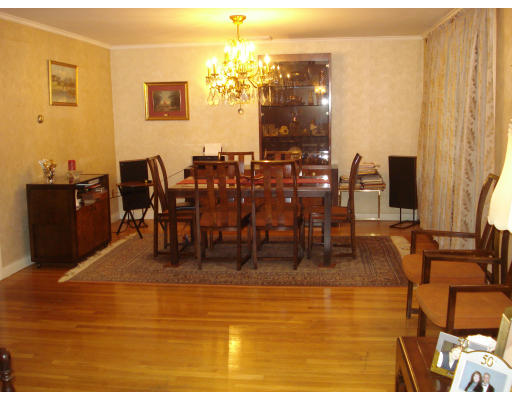 75 Spring Valley Road Belmont, MA 02478 - Photo 4 of 10