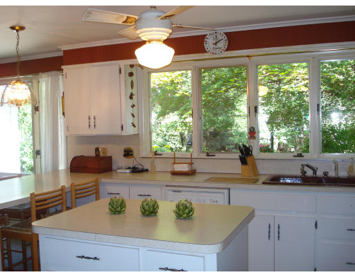75 Spring Valley Road Belmont, MA 02478 - Photo 10 of 10