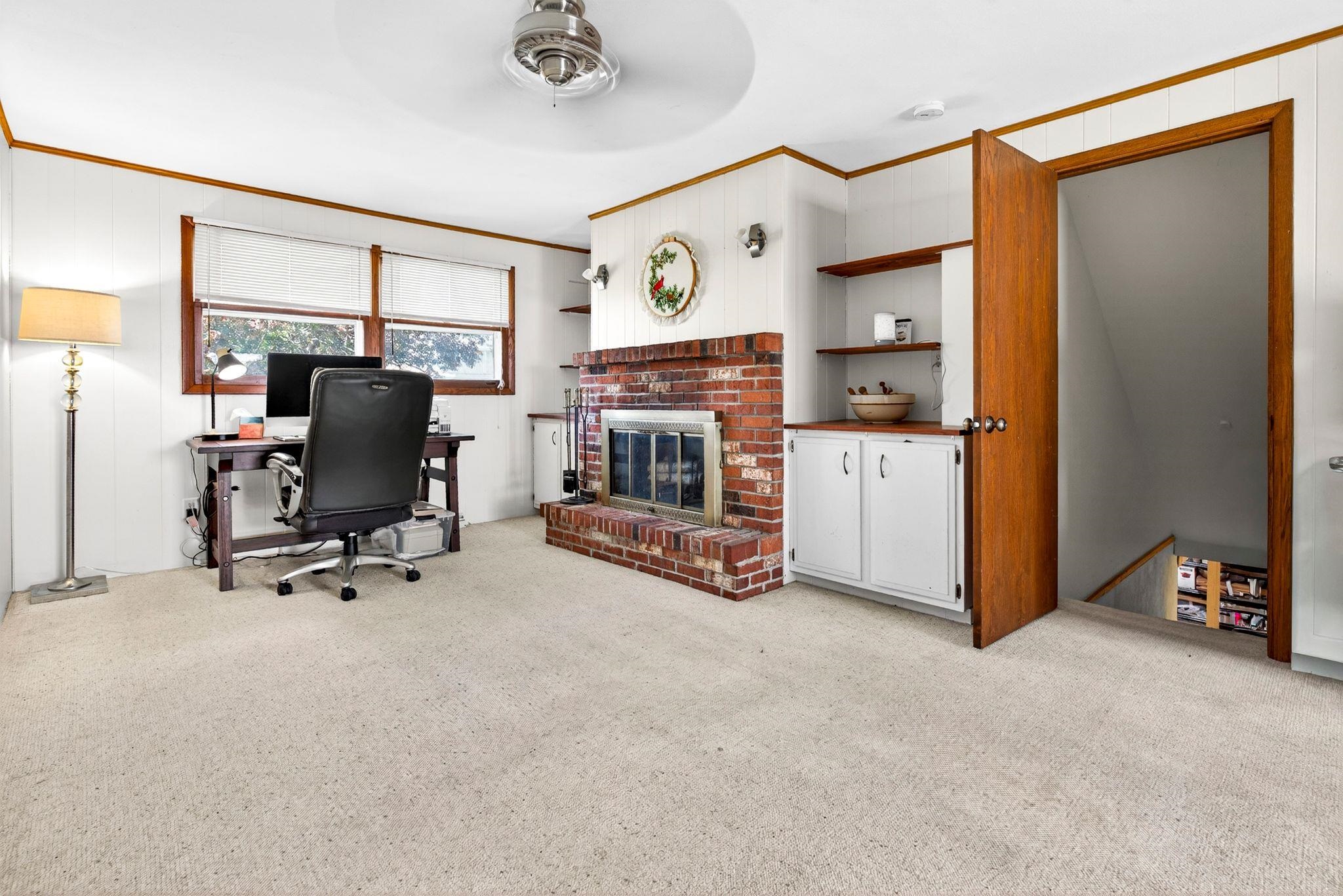 3320 East Crestview Drive Appleton, WI 54915 - Photo 18 of 45