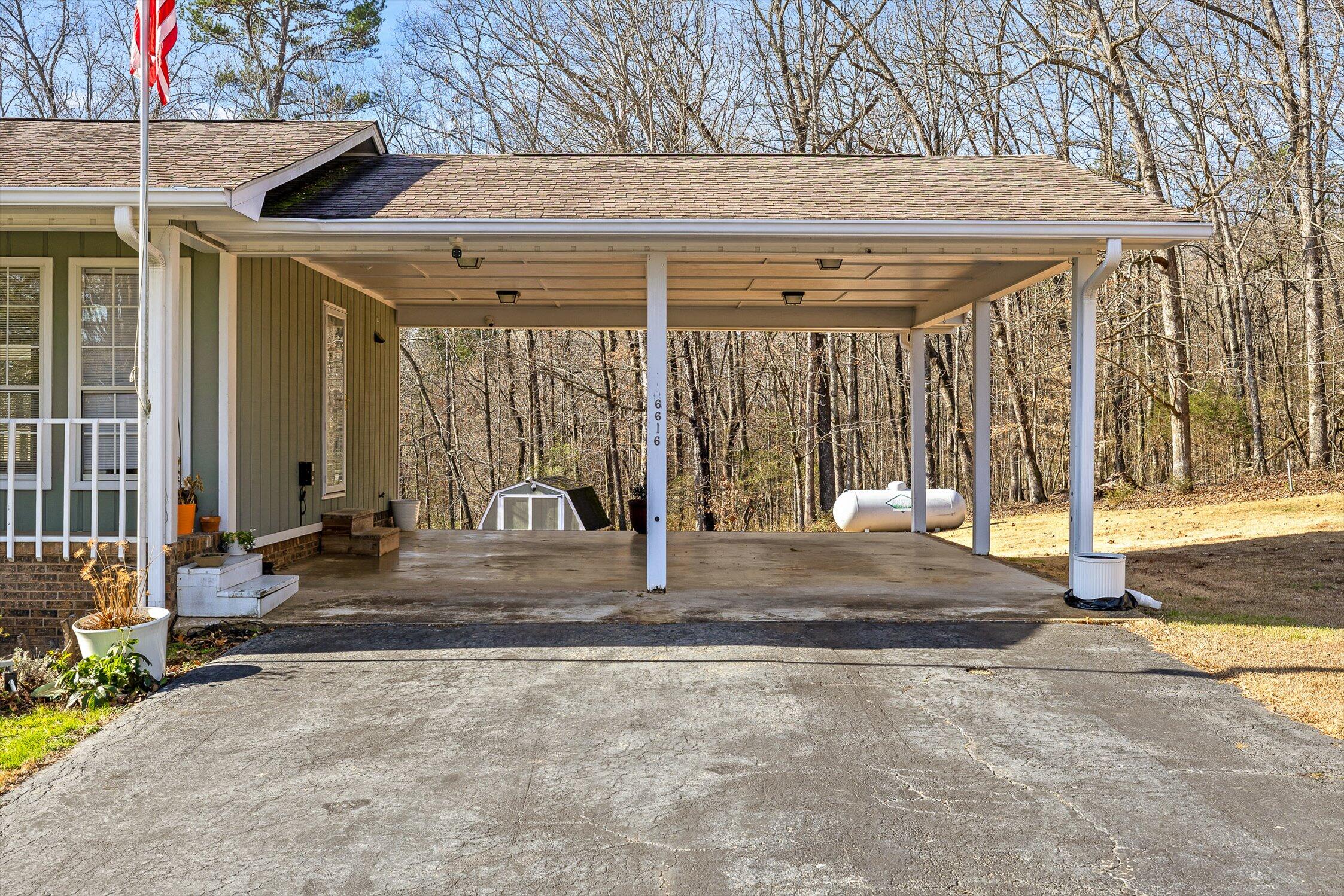 6616 Ramsey Road Harrison, TN 37341 - Photo 47 of 52 55-Ramsey-55