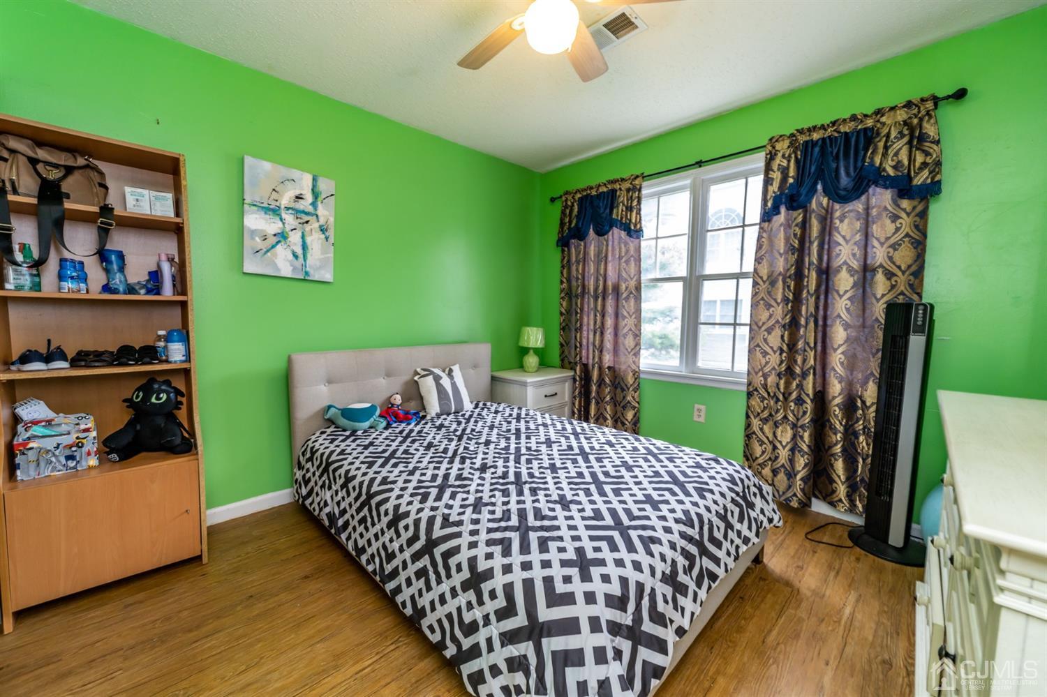 522 Edpas Road, Unit 522 New Brunswick, NJ 08901 - Photo 13 of 27