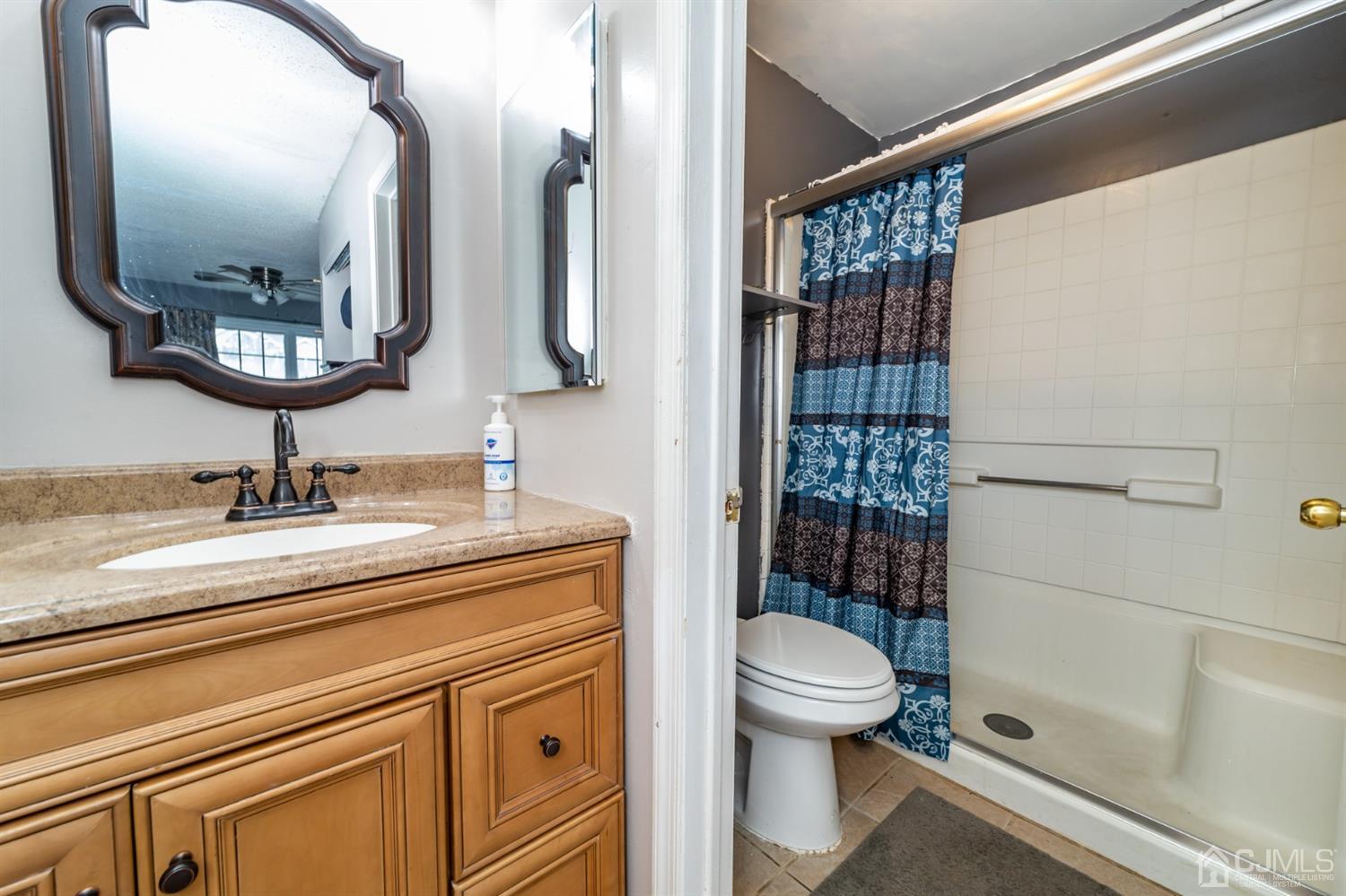 522 Edpas Road, Unit 522 New Brunswick, NJ 08901 - Photo 21 of 27