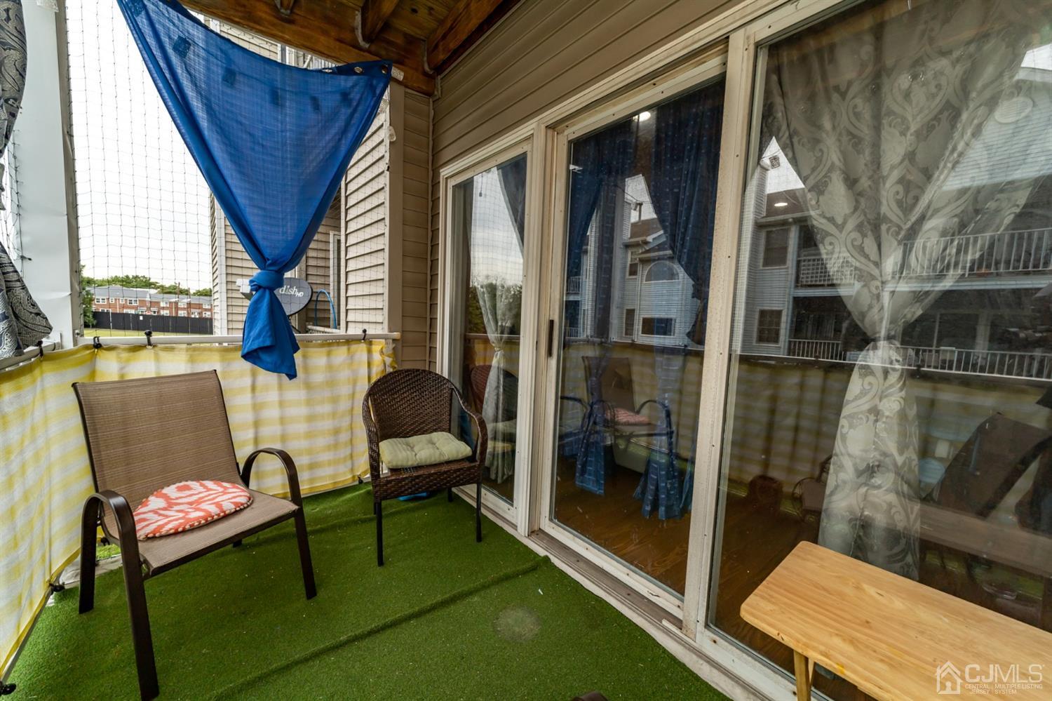 522 Edpas Road, Unit 522 New Brunswick, NJ 08901 - Photo 22 of 27