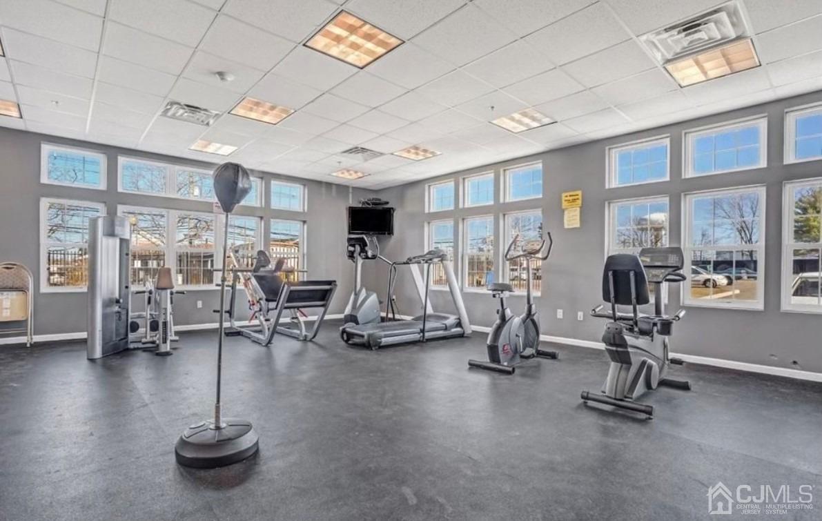 522 Edpas Road, Unit 522 New Brunswick, NJ 08901 - Photo 24 of 27