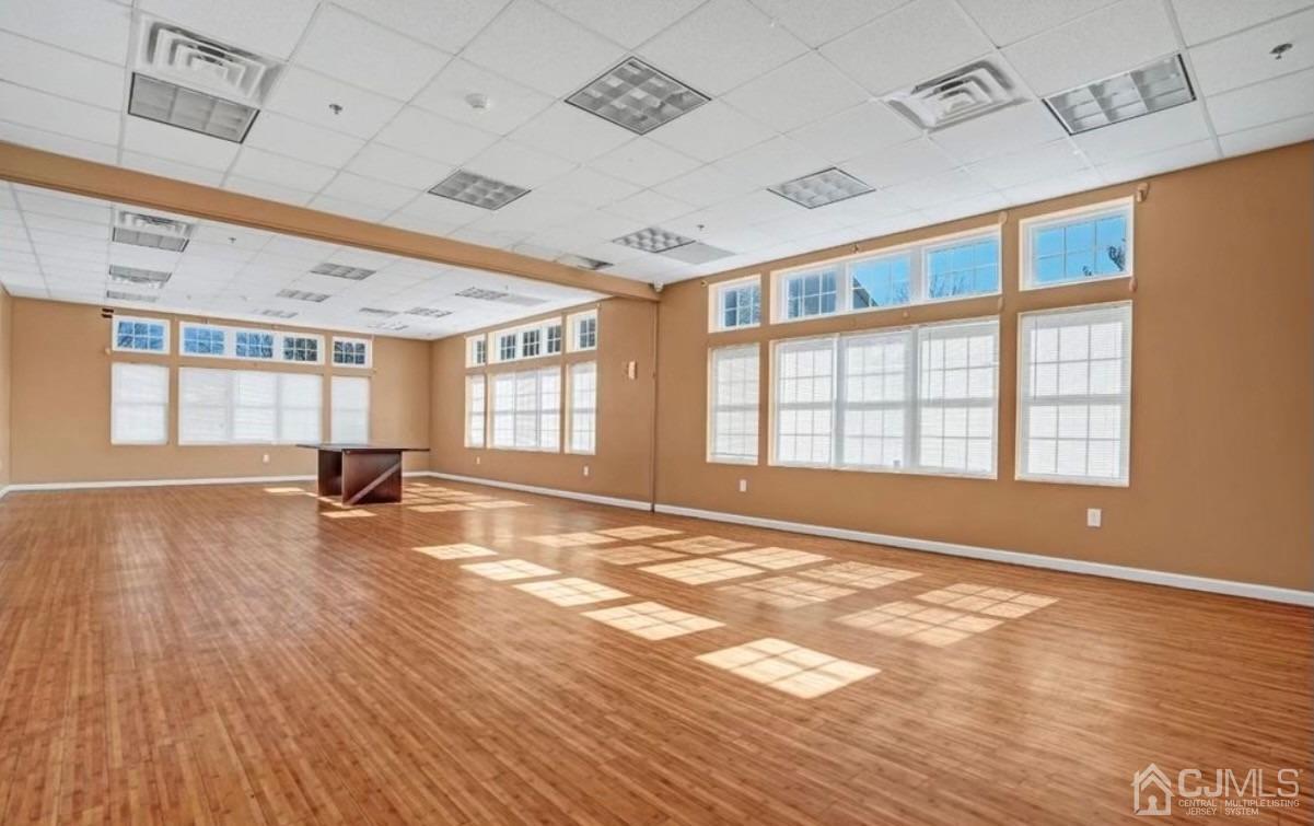 522 Edpas Road, Unit 522 New Brunswick, NJ 08901 - Photo 25 of 27
