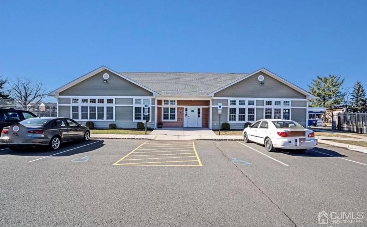 522 Edpas Road, Unit 522 New Brunswick, NJ 08901 - Photo 26 of 27