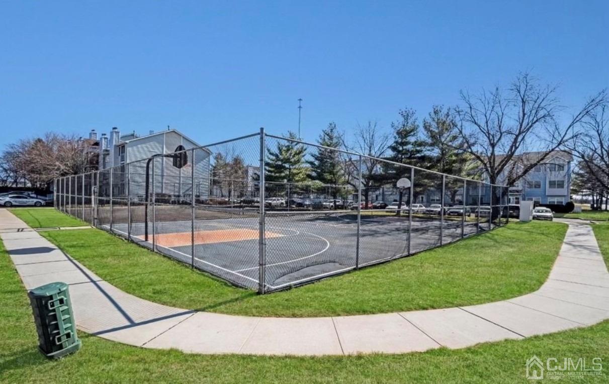 522 Edpas Road, Unit 522 New Brunswick, NJ 08901 - Photo 27 of 27