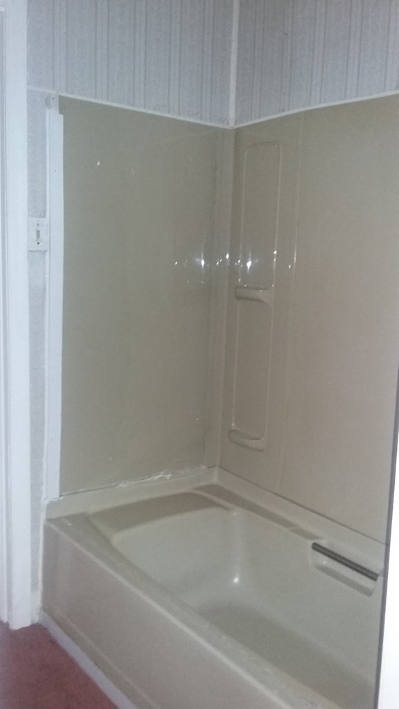 3055 Collier Road Augusta, GA 30906 - Photo 4 of 23
