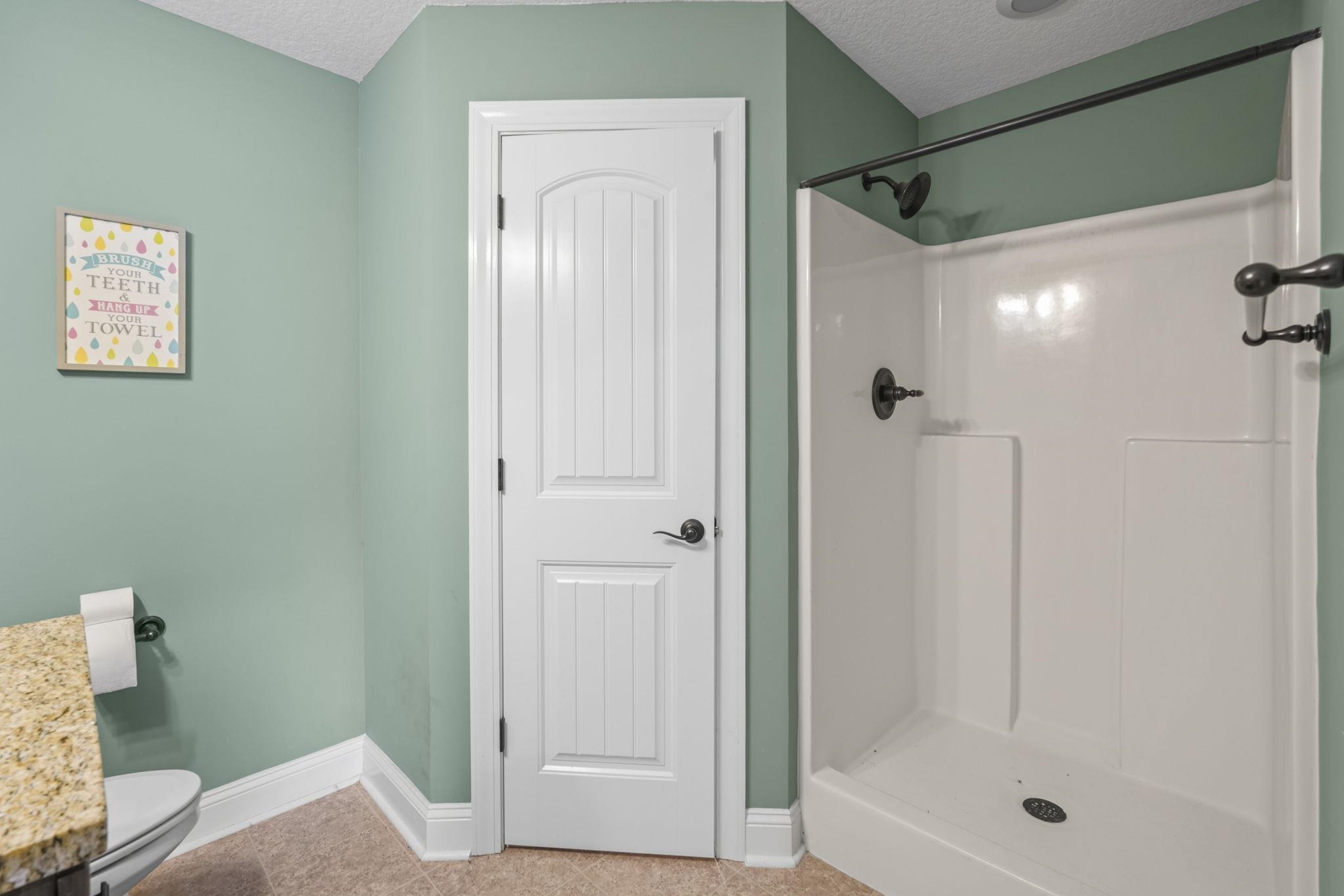 117 Old English Road Galivants Ferry, SC 29544 - Photo 36 of 52 Gallery Image 36