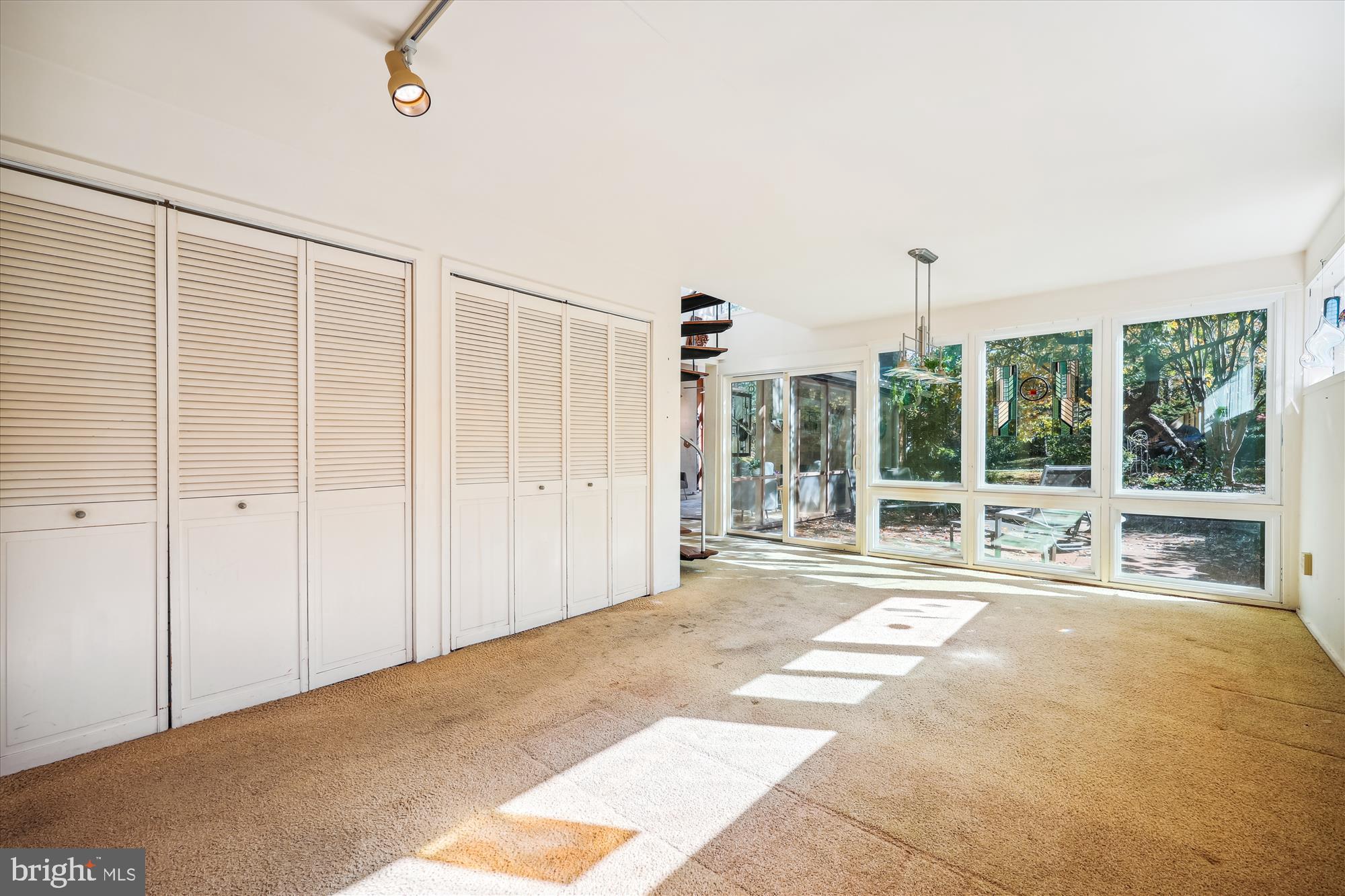 3311 Pendleton Drive Silver Spring, MD 20902 - Photo 24 of 65 Family Room