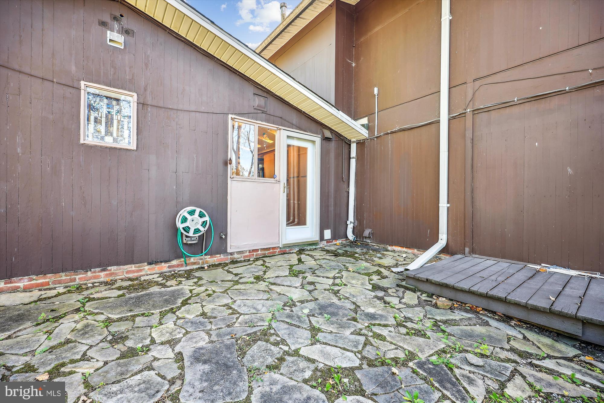 3311 Pendleton Drive Silver Spring, MD 20902 - Photo 39 of 65 Patio