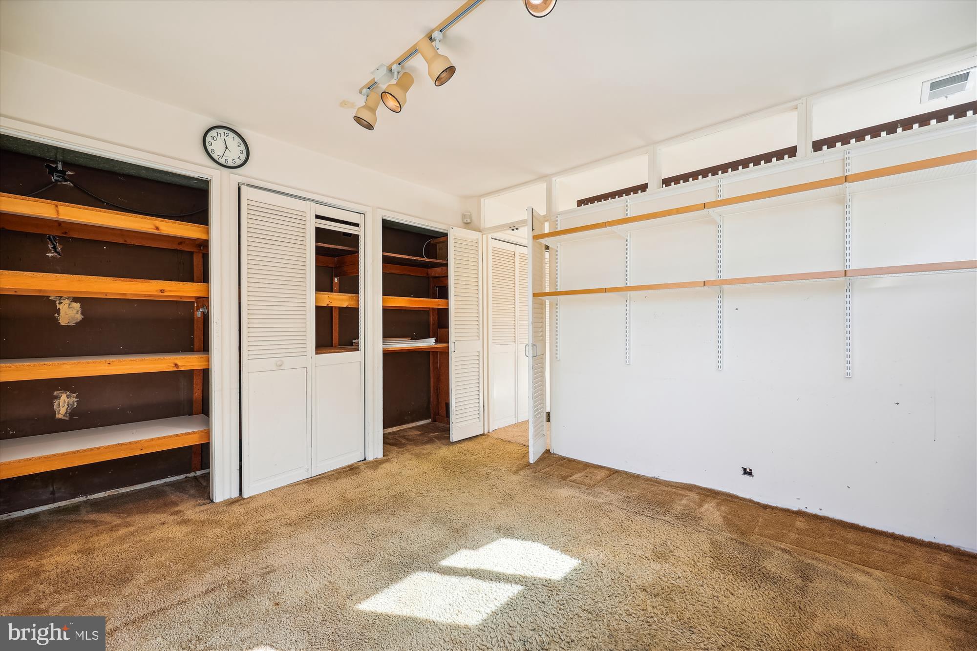 3311 Pendleton Drive Silver Spring, MD 20902 - Photo 42 of 65 Bedroom