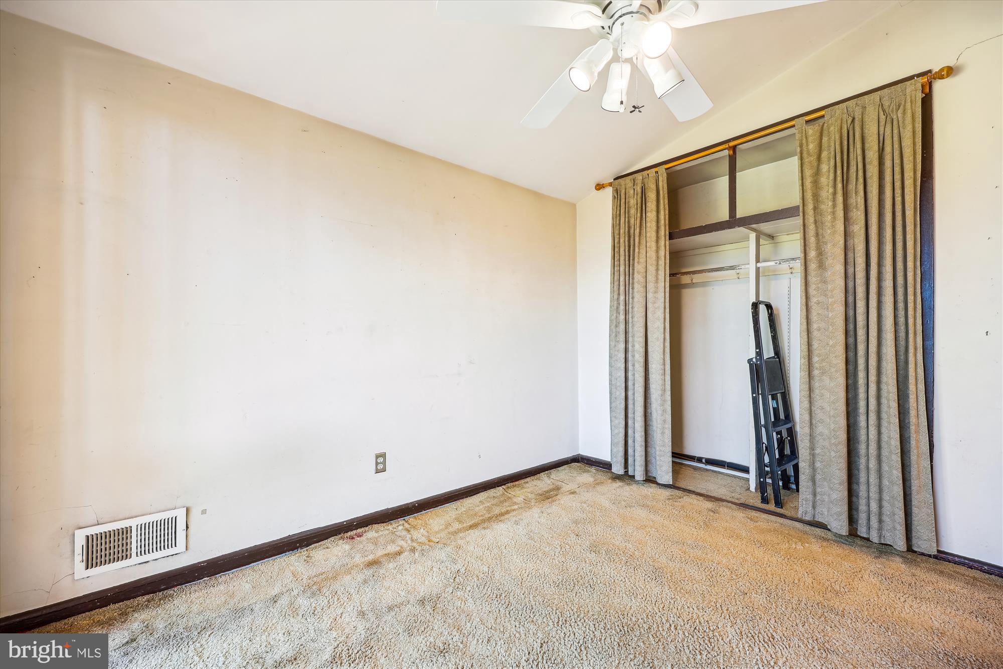 3311 Pendleton Drive Silver Spring, MD 20902 - Photo 47 of 65 Bedroom