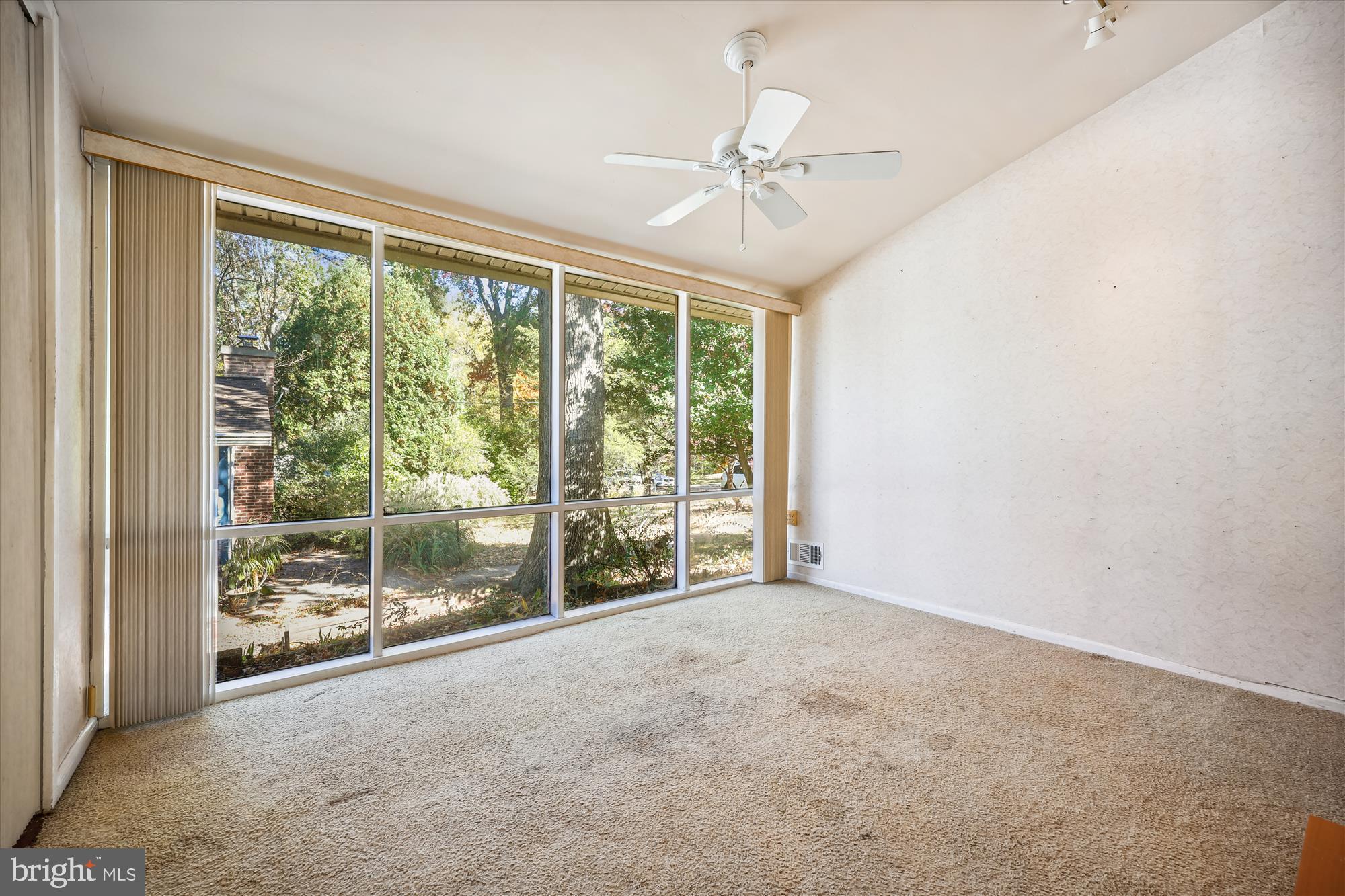3311 Pendleton Drive Silver Spring, MD 20902 - Photo 48 of 65 Bedroom