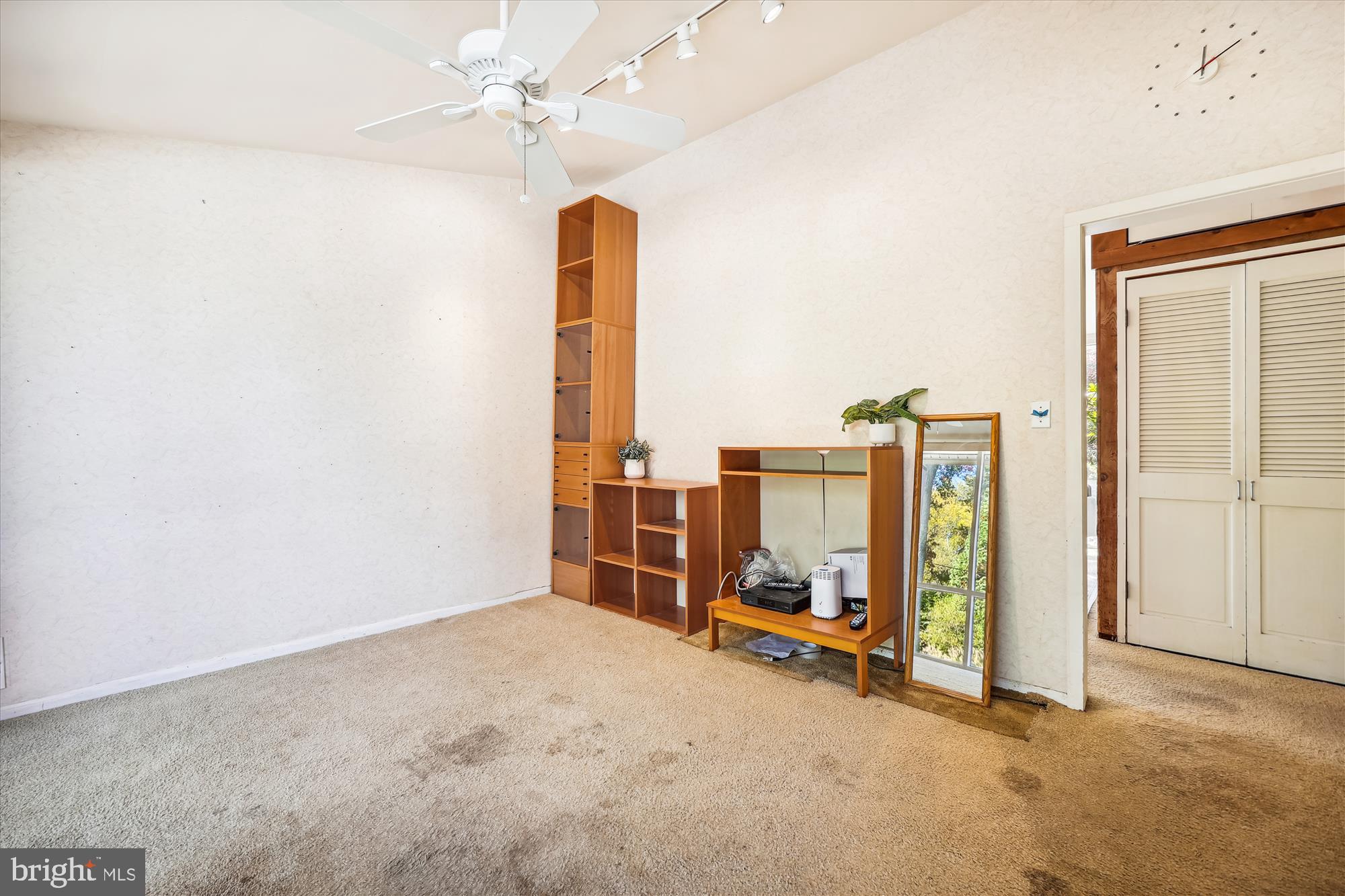 3311 Pendleton Drive Silver Spring, MD 20902 - Photo 49 of 65 Bedroom