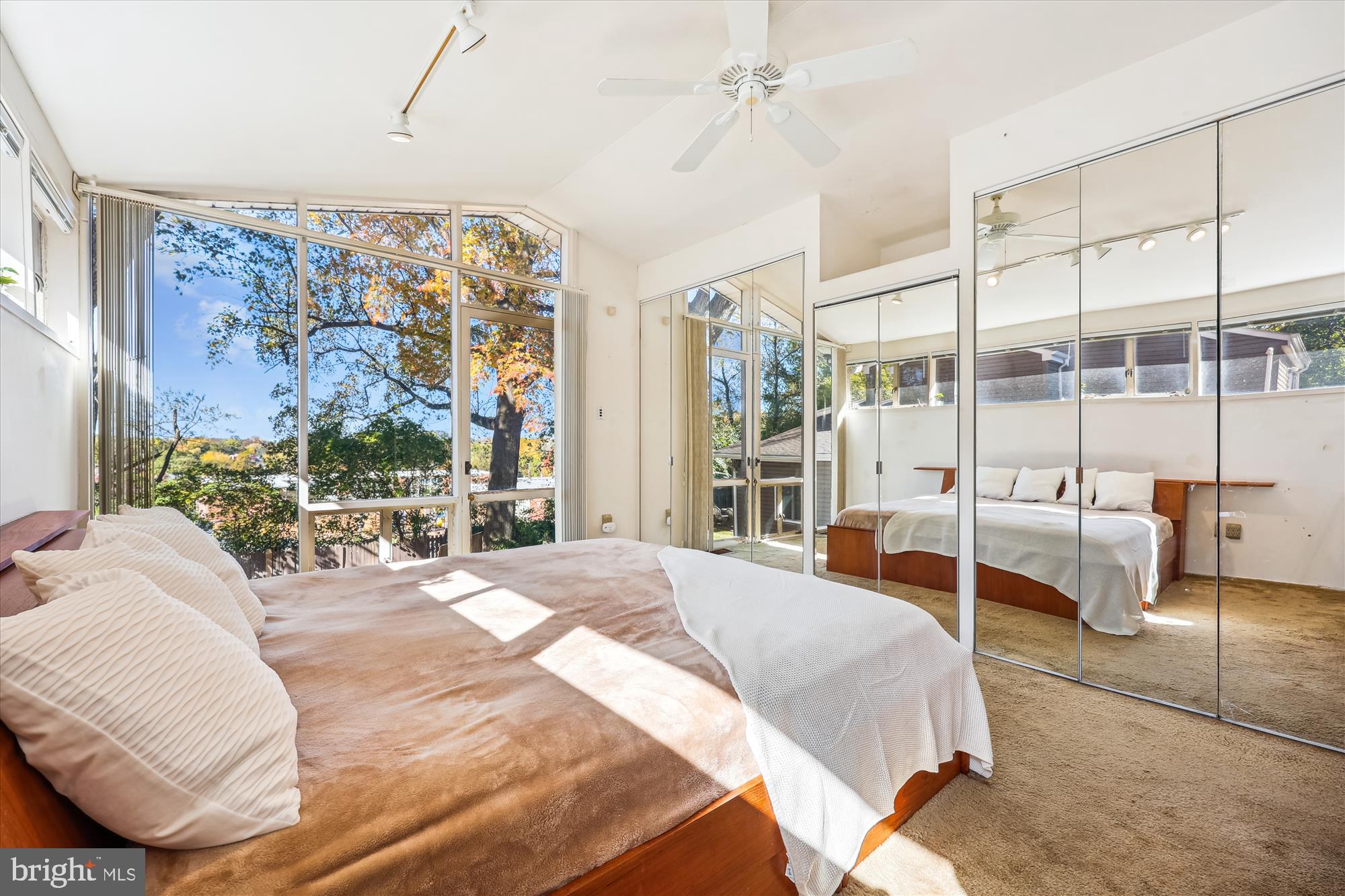 3311 Pendleton Drive Silver Spring, MD 20902 - Photo 59 of 65 Primary Bedroom