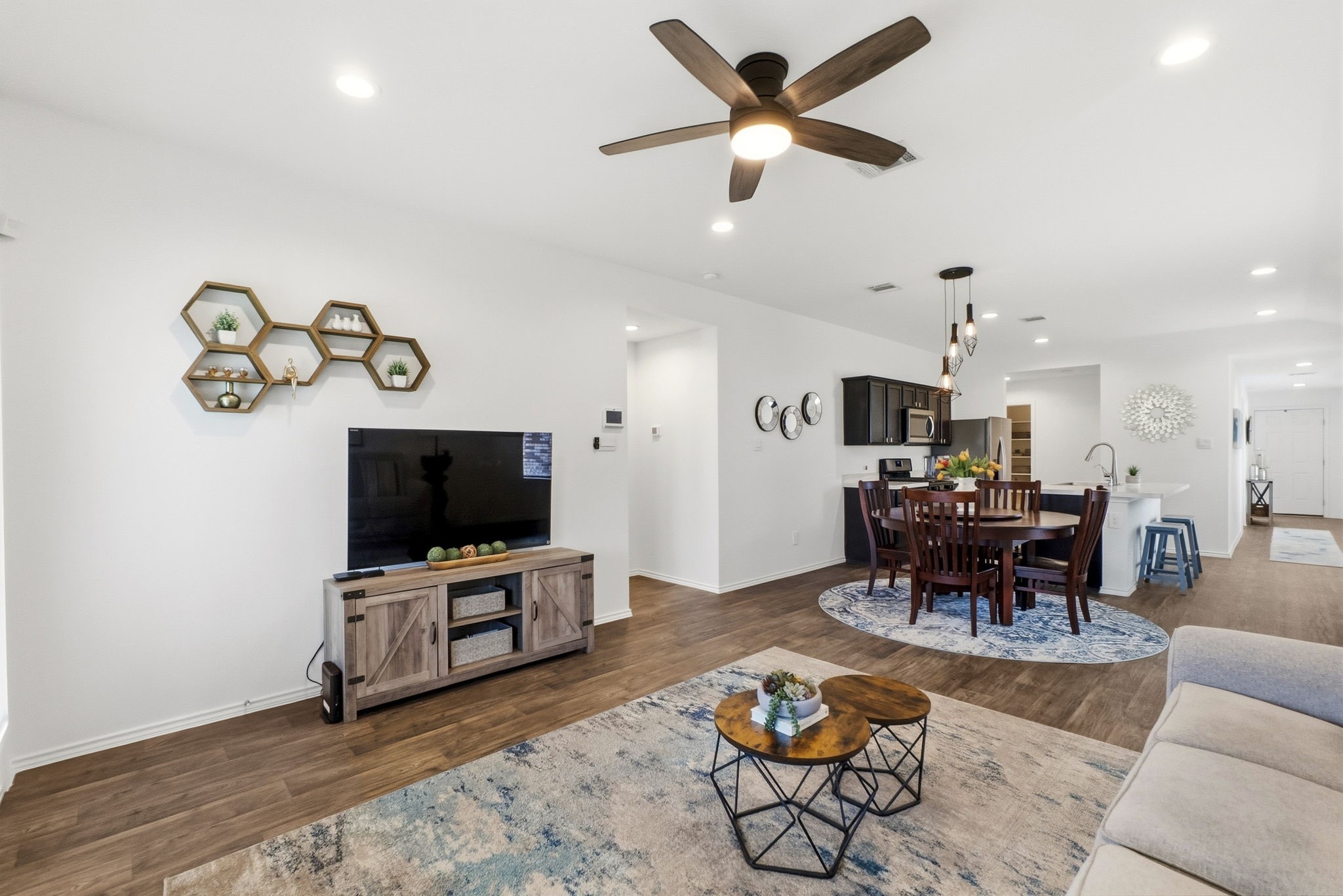 14114 Sandy Pnes Court Conroe, TX 77302 - Photo 21 of 43