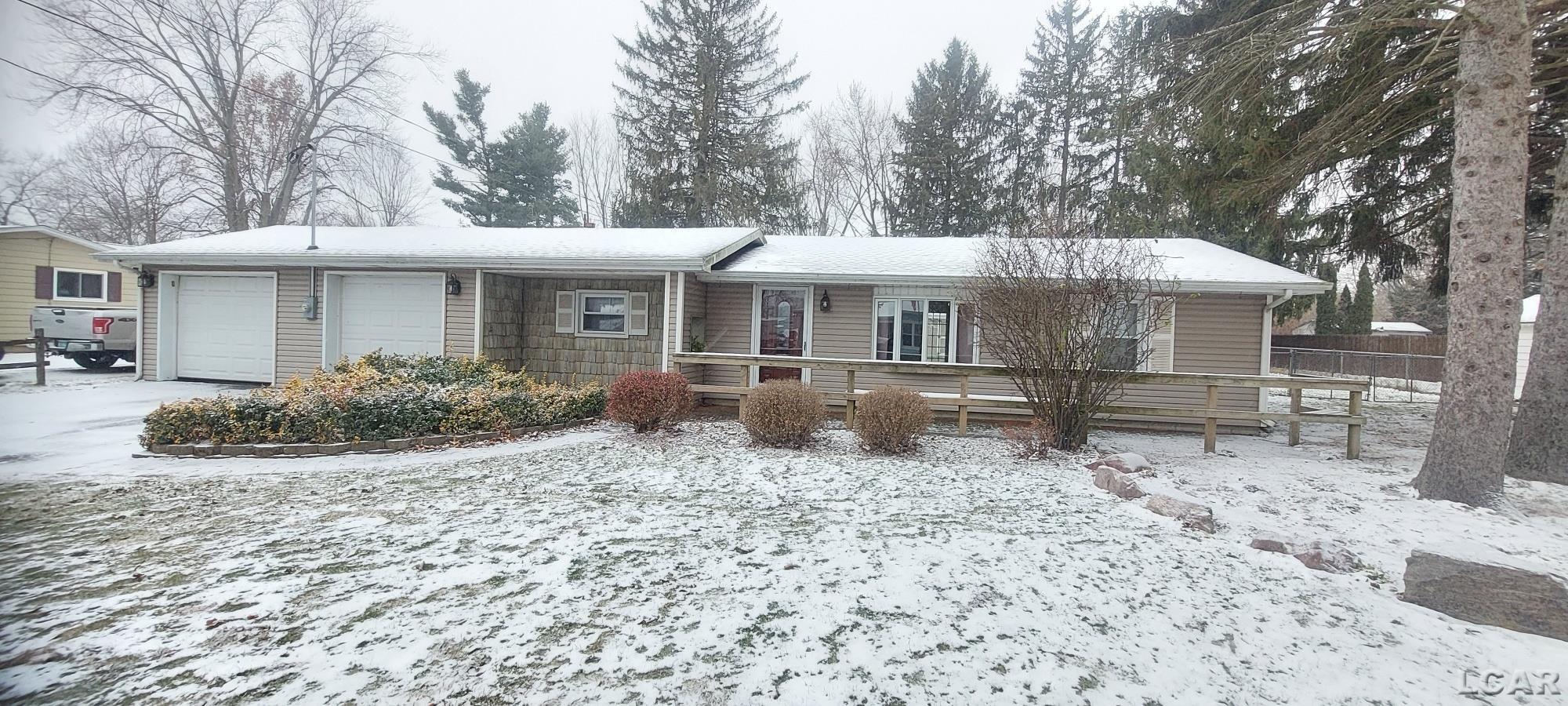 3888 Kaiser Road Tecumseh, MI 49286 - Photo 4 of 51 50195359-52f3e37b-0163-47ef-9754-9b11af8b654d.JPG