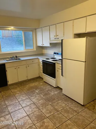 $1,250 | 3285 Gypsum Road, Reno, NV 89503