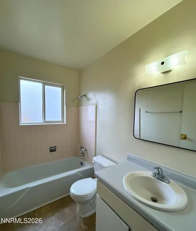 $1,250 | 3285 Gypsum Road, Reno, NV 89503