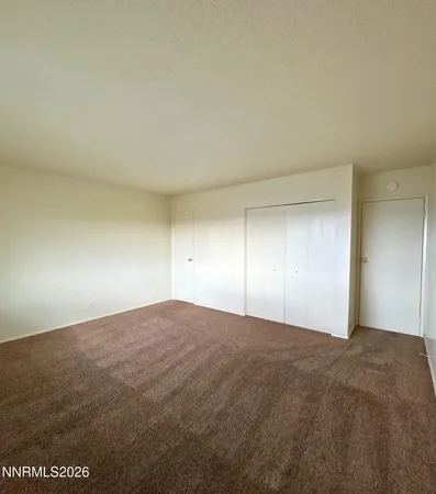 $1,250 | 3285 Gypsum Road, Reno, NV 89503