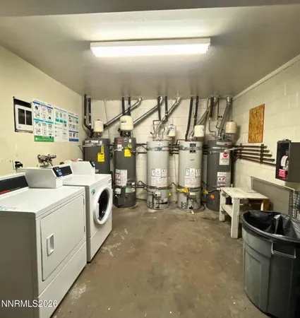 $1,250 | 3285 Gypsum Road, Reno, NV 89503